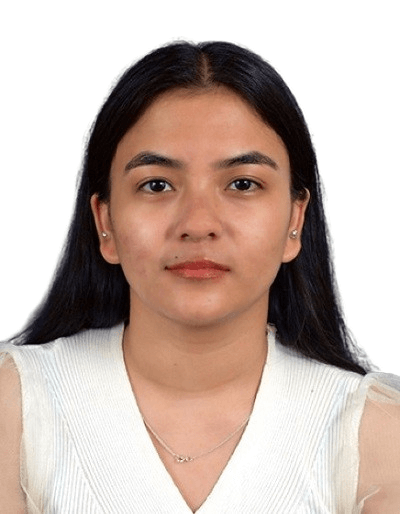 Dipika_Bajracharya_Diagonal_Fresher_Software_Engineer-bg