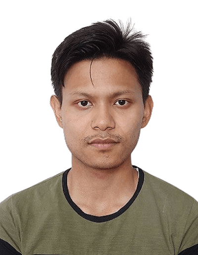 Uden_Shakya_Diagonal_Fresher_Software_Engineer-bg